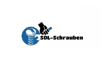 SDL-Schrauben