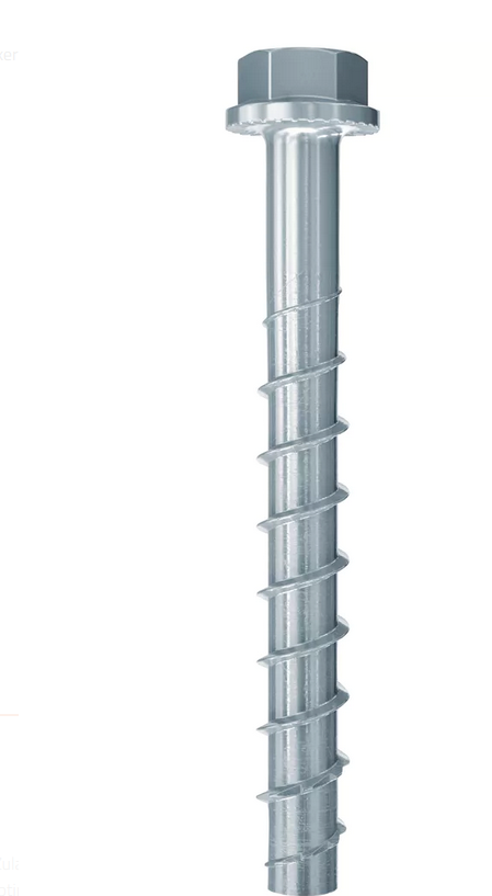 Upat Betonschraube UCS 12x70 / 10